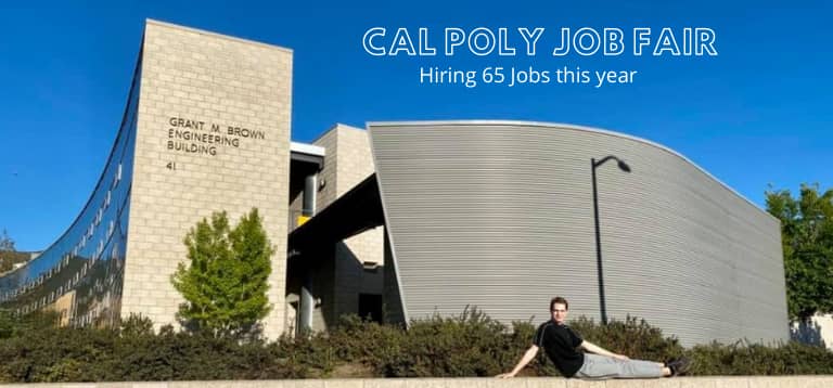 Cal-Poly-Job-Fair