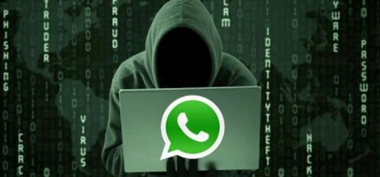 Whatsapp-Hacker