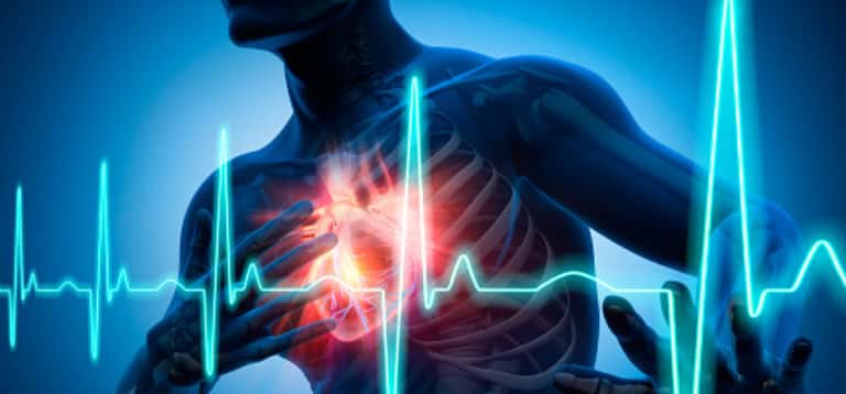heart_attack_wallpap_Es2as