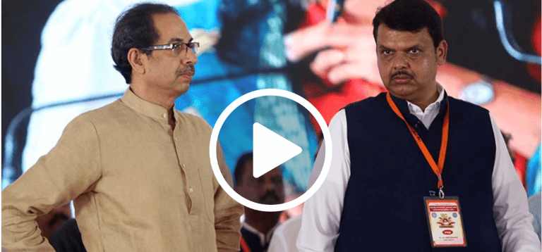 Maharashtra-Political-Crisis-LIVE-Update