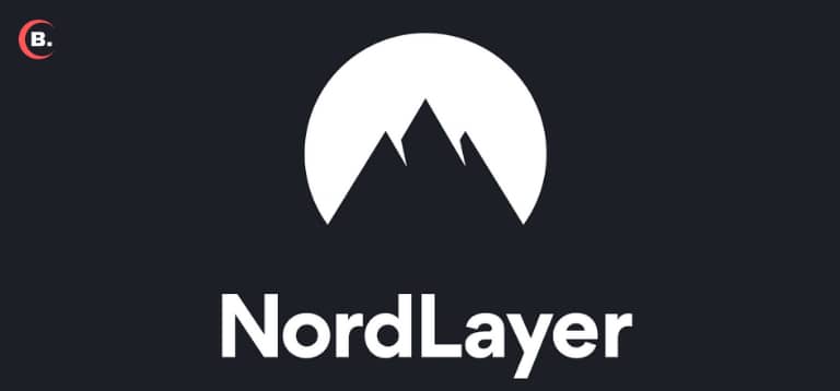 NerdVPN-Logo