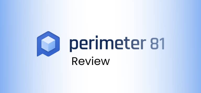 Perimeter-81-Review