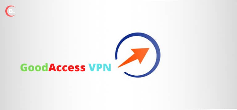 Top-VPN-Software
