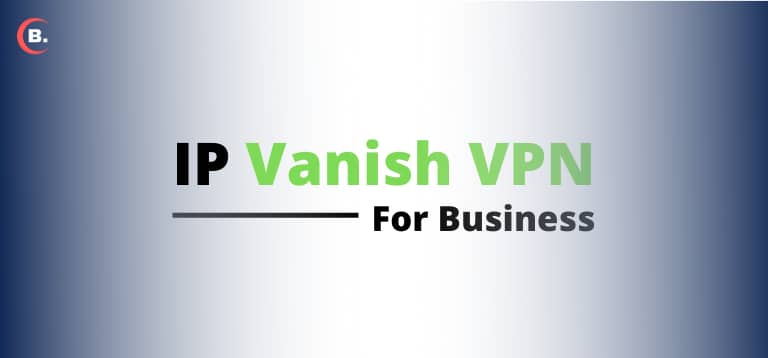 VPN-For-Business