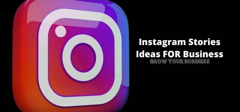 instagram-stories-ideas-for-business
