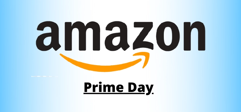 Amazon-Prime-Day-Photos