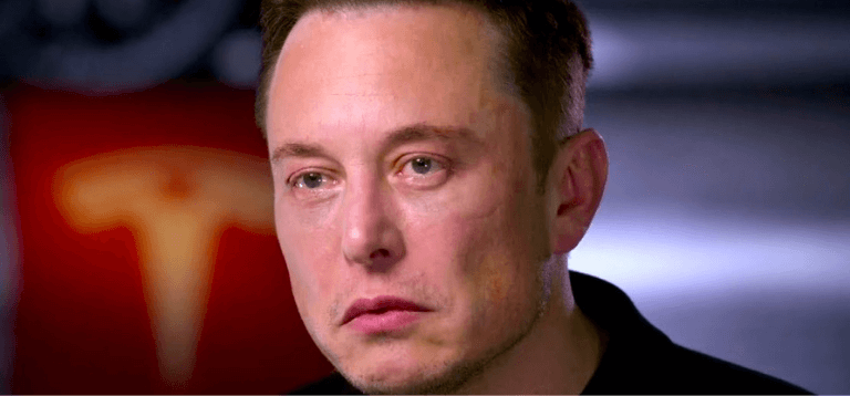 Elon-Musk-Crying-Pic