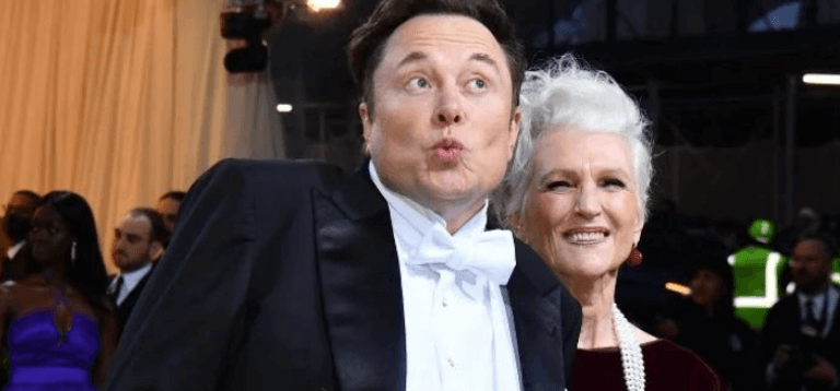 Elon-Musk-New-Photos