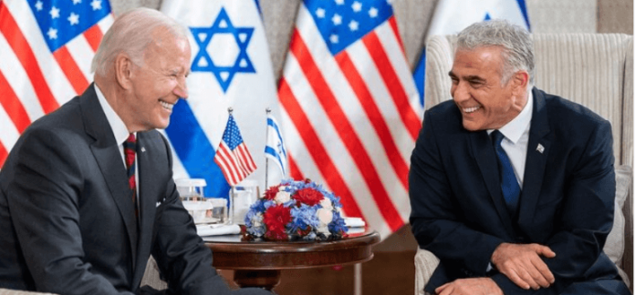 Iran-Nuclear-Weaons-Meeting-Bidan