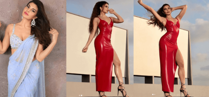 Jacqueline-Fernandez-Photo