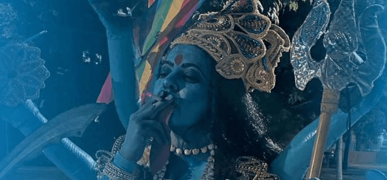 Kali-Movie-Poster