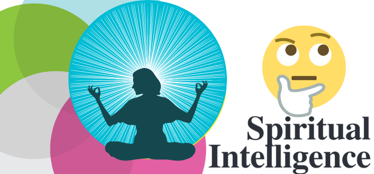 Spiritual-Intelligence