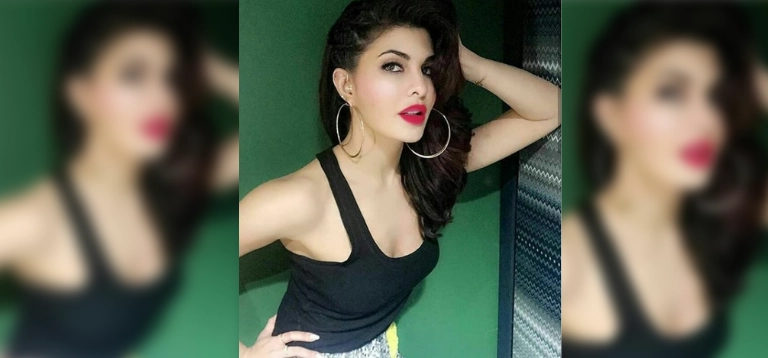 jacqueline-fernandez-hot