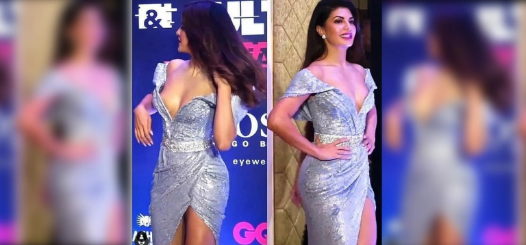 jacqueline-fernandez-nangi-photo