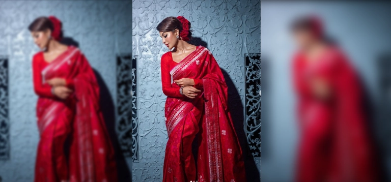 jacqueline-fernandez-photos