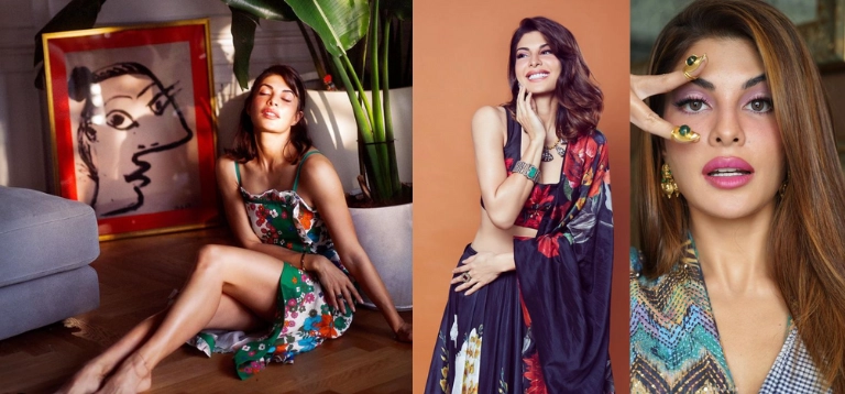 jacqueline-fernandez-pic