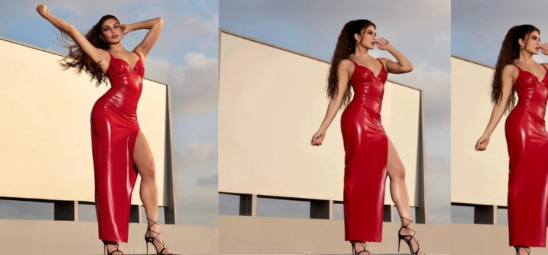 jacqueline-fernandez sexy-photo