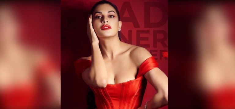 jacqueline-image