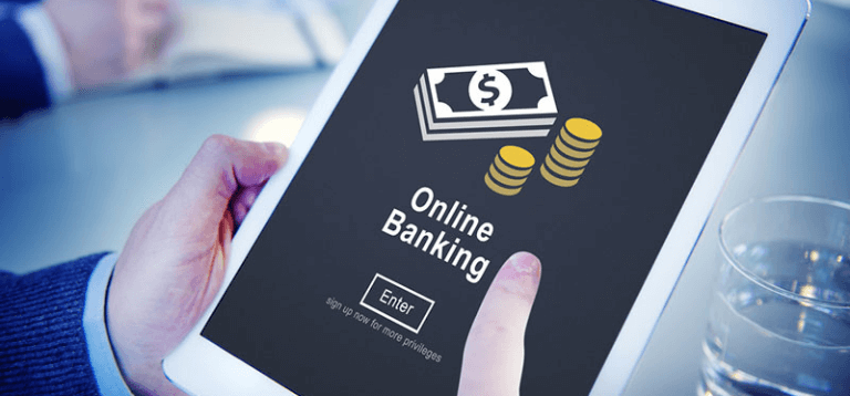 Digital-Banking-In-Nepal