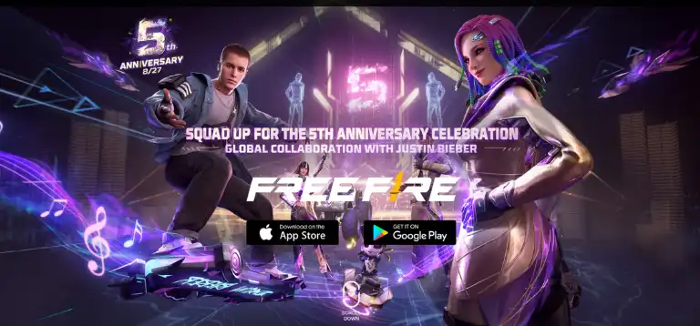 FF-Advance-Server-Download