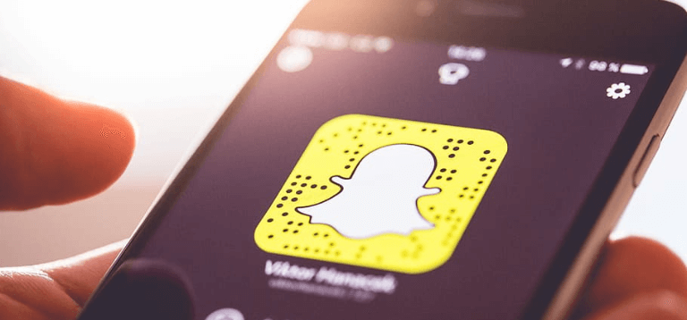 Snapchat-New-Tool