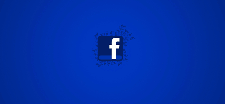 facebook-new-feature