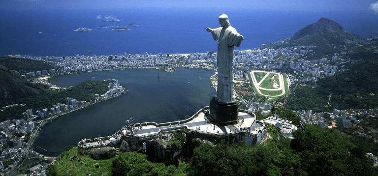 Christ-the-Redeemer-Statue-Pic