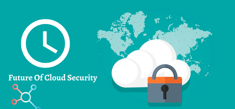 Future-Of-Cloud-Security