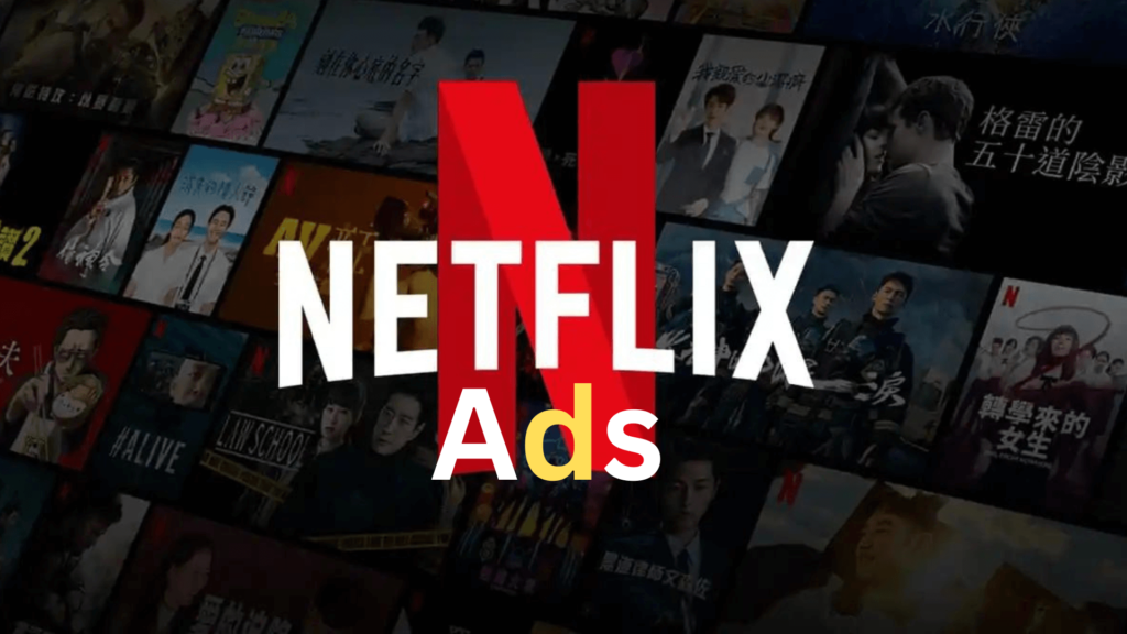 Netflix-Ads