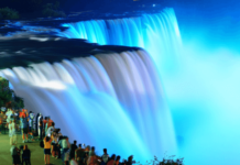 Niagara-Falls-8th-wonder-of-the-world