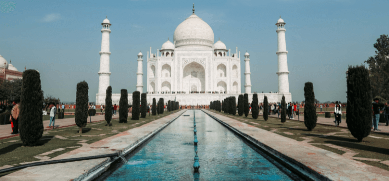 Taj-Mahal-Wallpaper