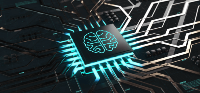 Top-10-New-Technology