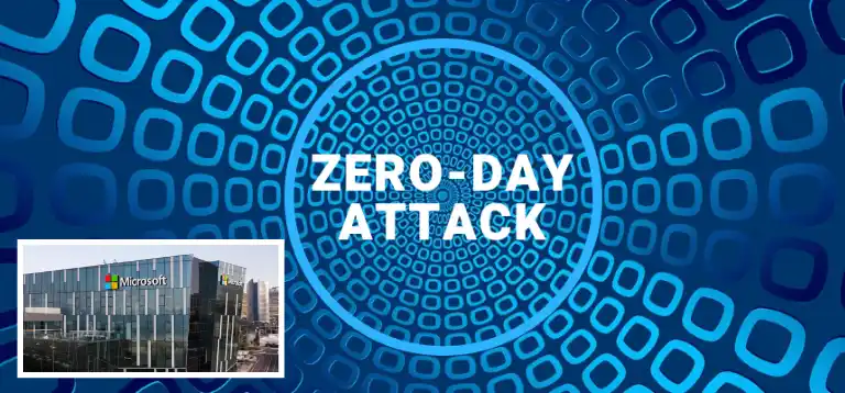 Zero-Day-Attack-Microsoft