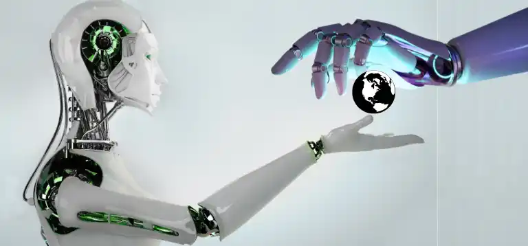 How-Is-AI-A-Threat-To-Humanity-Future