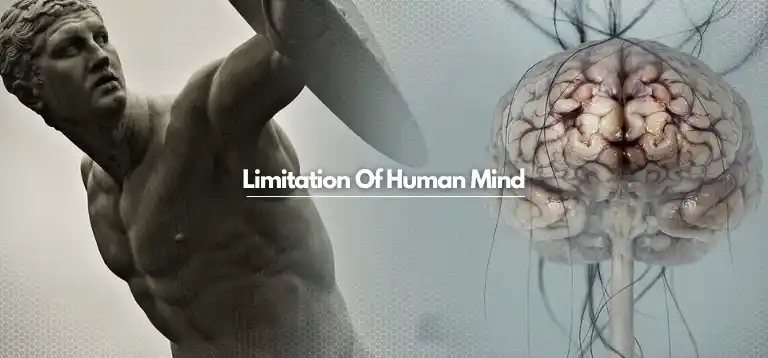 Human-Mind