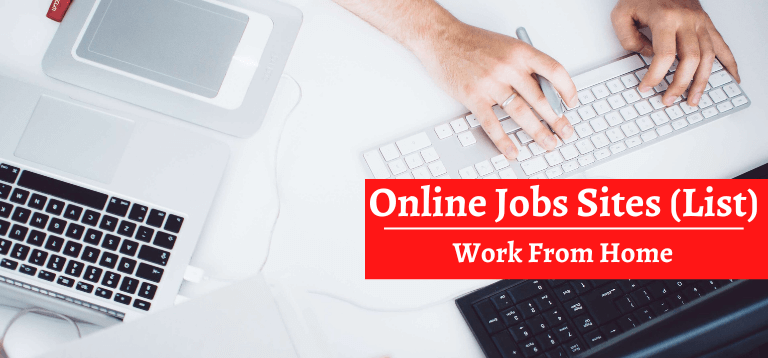 Online-Job-Sites-In-Nepal