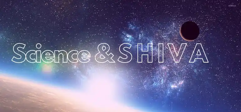 Science-Behind-Shiva