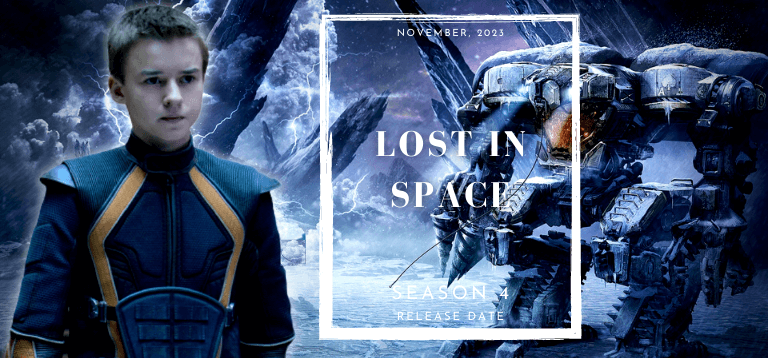 Lost-In-Space-Season-4-Release-Date