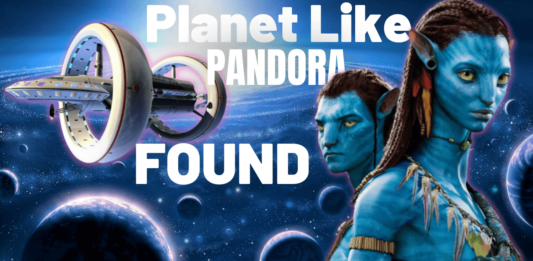 Planet-Like-Pandora