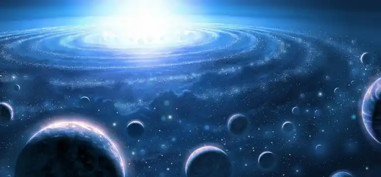 Universe-Image