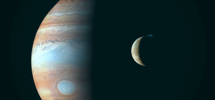Jupiter-Moon-IO