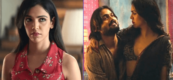 Taaza-Khabar-Review