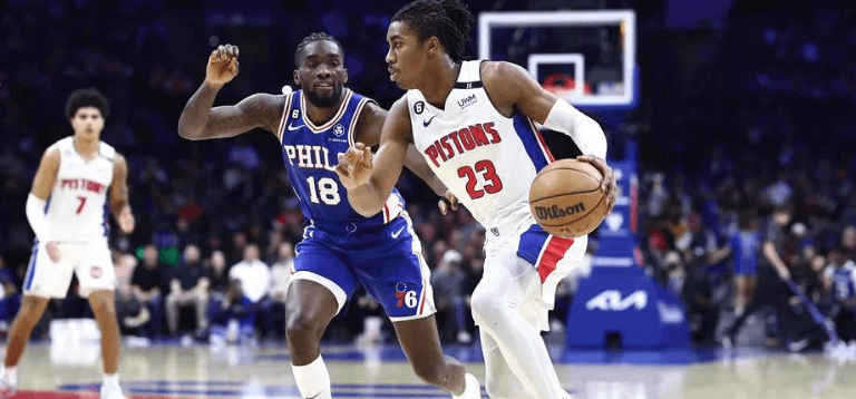 Two-Sixers-Game